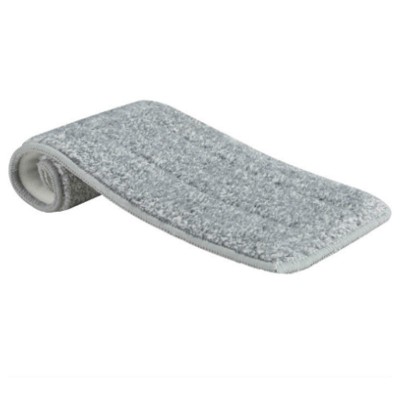 copy of  SOTUFAB PLAST - 1